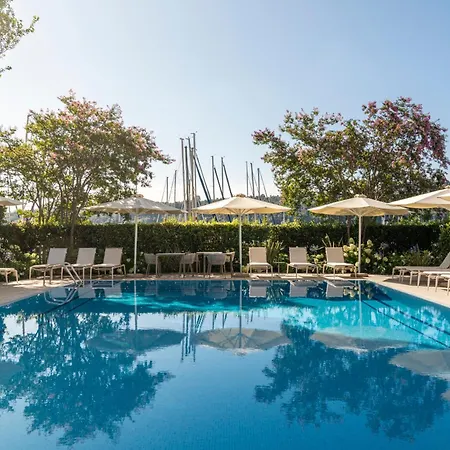 Bellerive Lifestyle 5*