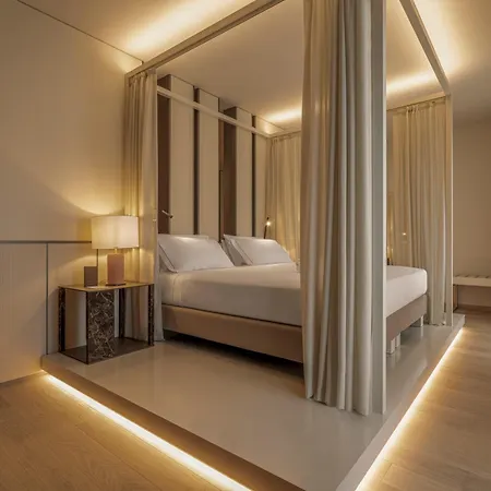 Bellerive Lifestyle 5*