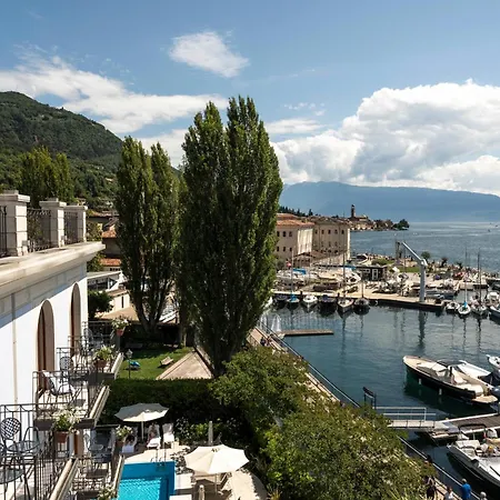 Bellerive Lifestyle 5*