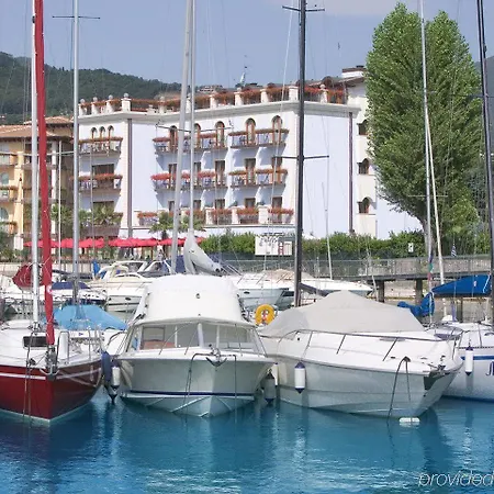 Bellerive Lifestyle