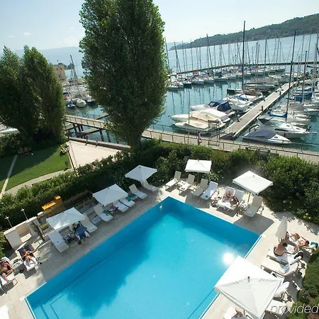 Bellerive Lifestyle 살로